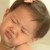 tongtong